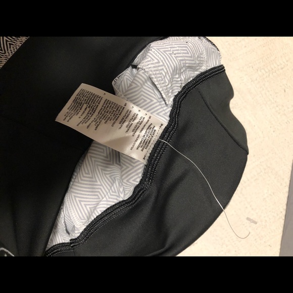 SOLD - Adidas Breathable Pants - Picture 3 of 4